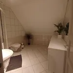 Nesvika 5 Bedroom Home, Only 25 Min From * ברגן